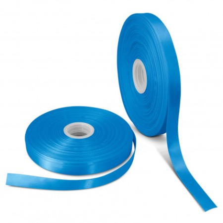Personalised Ribbon 15mm Promotional Products